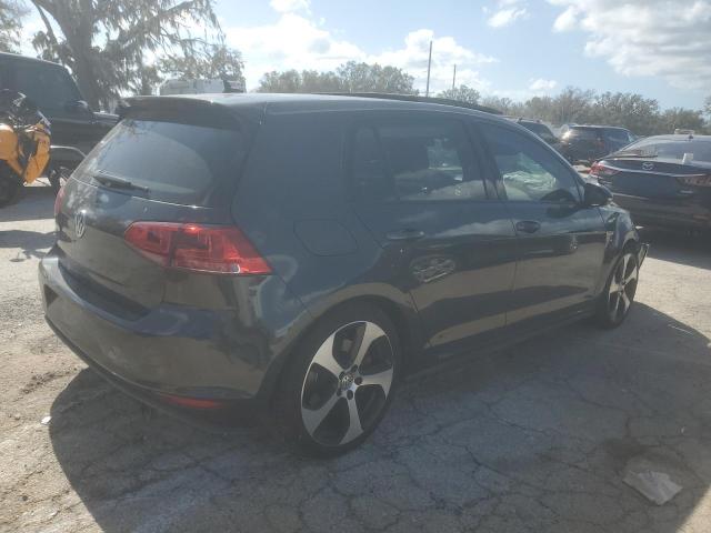 2017 VOLKSWAGEN GOLF GTI 3VW447AU8HM018736