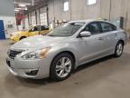 2015 NISSAN ALTIMA 2.5 - 1N4AL3AP7FN896615