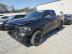 2022 RAM 1500 BIG H - 1C6RRFBG4NN470978