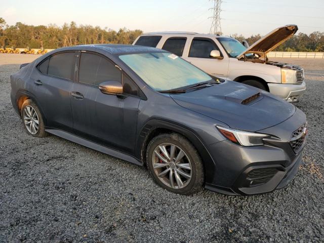 2023 SUBARU WRX LIMITE - JF1VBAL63P9814810