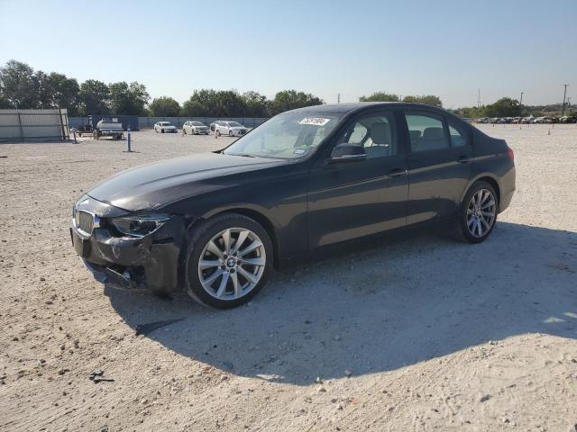 BMW 328 I