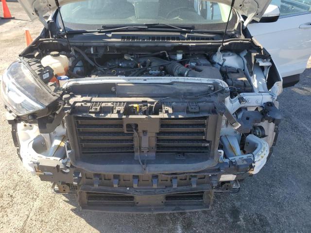 VIN 2FMPK4J98KBB15598 2019 Ford Edge, Sel no.11