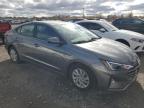 HYUNDAI ELANTRA SE photo