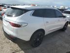 Lot #2945710649 2024 BUICK ENCLAVE ES