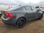 VOLVO S60 T6 photo