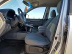 Lot #3025096243 2011 HYUNDAI SANTA FE G