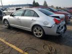 Lot #3009533255 2012 LINCOLN MKZ