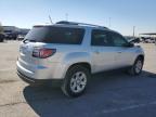 Lot #3024606654 2015 GMC ACADIA SLE