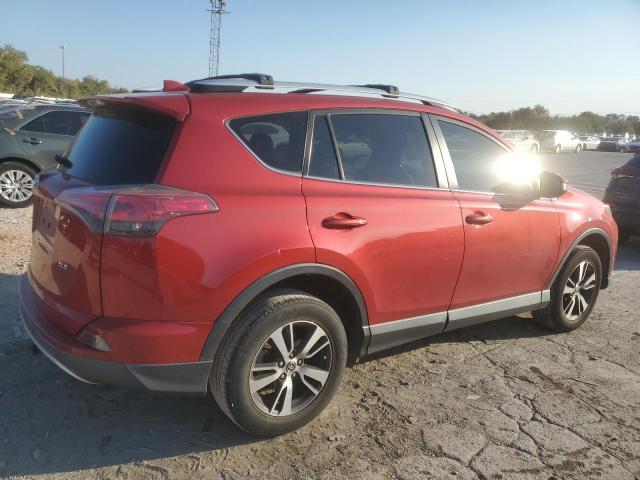 2016 TOYOTA RAV4 XLE - JTMWFREV0GJ099683