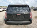 GMC YUKON SLE photo