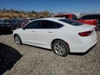 CHRYSLER 200 LIMITE photo