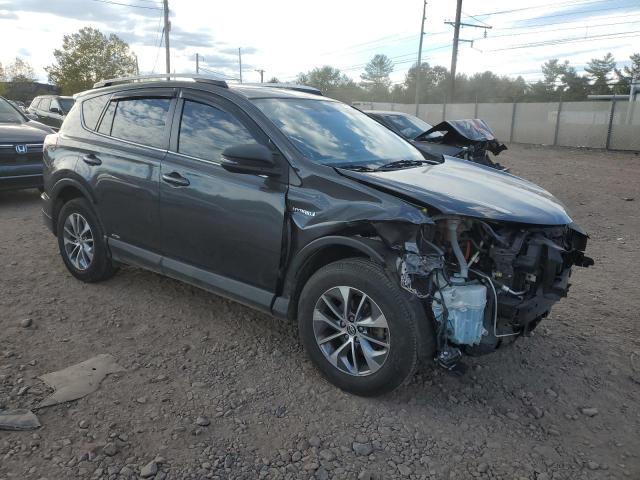 VIN JTMRJREV6GD038977 2016 Toyota RAV4, Xle no.4