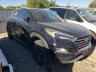 Lot #2945745740 2019 HYUNDAI TUCSON LIM