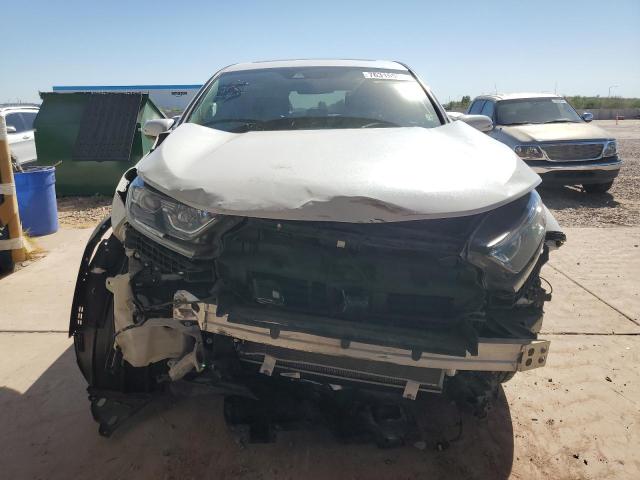 VIN 5J6RW1H53KA036963 2019 Honda CR-V, EX no.5