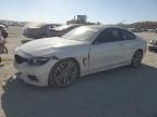 2018 BMW 440I - WBA4W7C59JAB87833