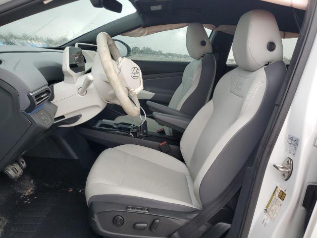 2021 VOLKSWAGEN ID.4 FIRST WVGDMPE2XMP018636