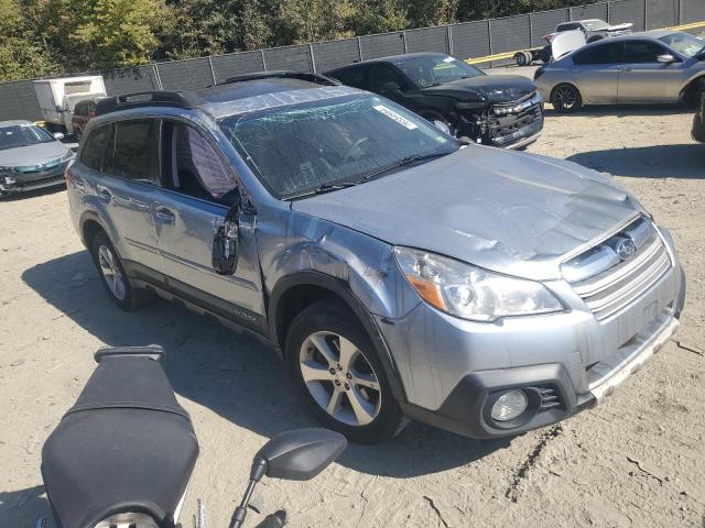 VIN 4S4BRDPC5D2298542 2013 Subaru Outback, 3.6R Lim... no.4