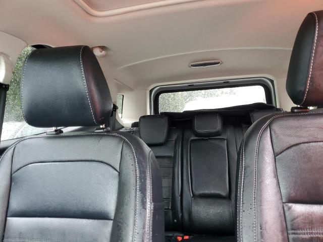 2020 FORD ECOSPORT T - MAJ3S2KE1LC364013