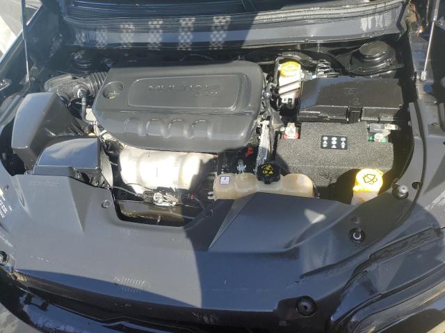 2020 JEEP CHEROKEE L - 1C4PJLCB8LD547508