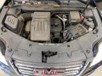 GMC TERRAIN SL photo