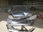 Lot #3006044745 2007 HONDA CR-V EXL