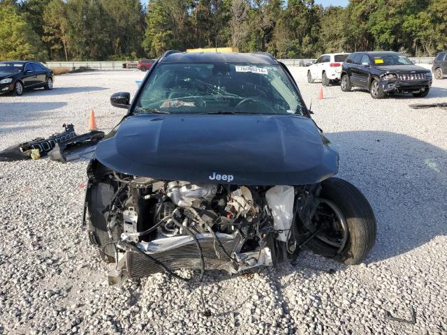 2022 JEEP COMPASS LA - 3C4NJCBB2NT137731