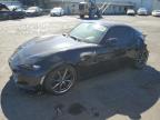2017 MAZDA MX-5 MIATA - JM1NDAL75H0109123