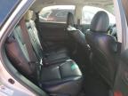 LEXUS RX 350 photo