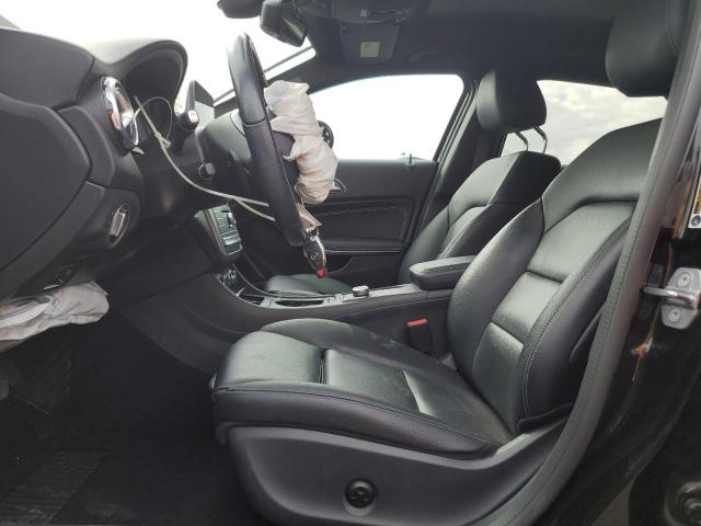 2019 MERCEDES-BENZ GLA 250 4M - WDCTG4GB2KU006735