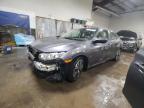 2018 HONDA CIVIC EX - JHMFC1F38JX039872