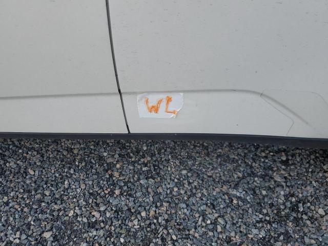 2020 KIA SOUL EX - KNDJ33AU7L7711107