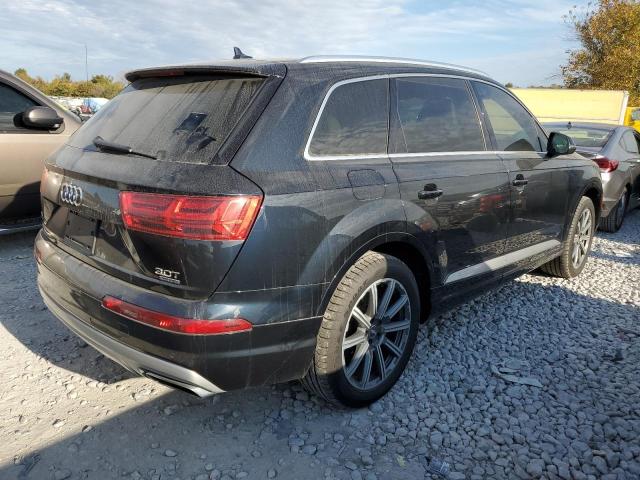 VIN WA1VAAF76HD035976 2017 Audi Q7, Prestige no.3