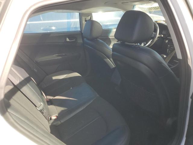2020 KIA OPTIMA LX - 5XXGT4L35LG403154