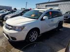 Lot #3006875533 2013 DODGE JOURNEY CR