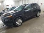 2016 JEEP CHEROKEE L - 1C4PJMDS1GW145991