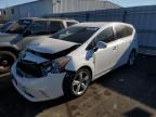 TOYOTA PRIUS V photo