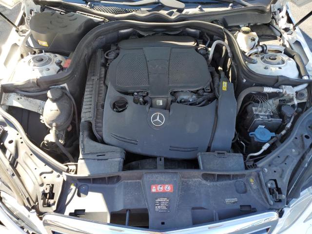 VIN WDDHF8JB1DA729792 2013 Mercedes-Benz E-Class, 3... no.11