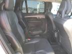 Lot #3025175183 2021 VOLVO XC90 T6 IN