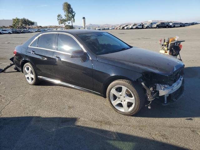 VIN WDDHF5KB9EA888445 2014 MERCEDES-BENZ E-CLASS no.4