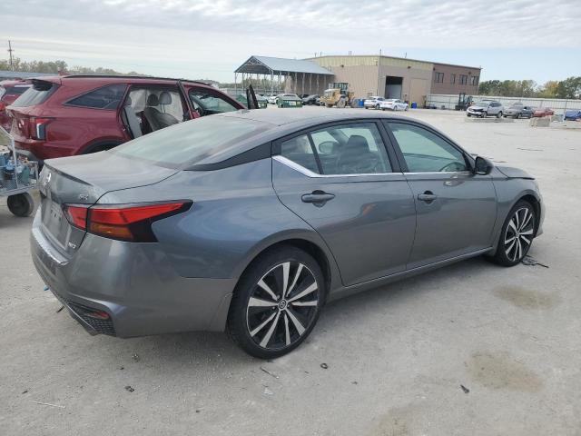 2020 NISSAN ALTIMA SR - 1N4BL4CW6LN322856