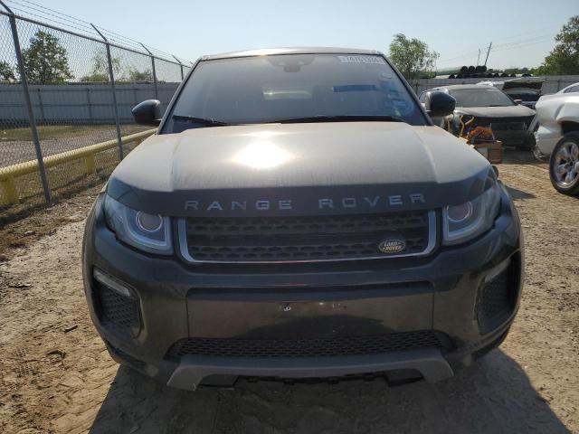 VIN SALVP2BG2GH154821 2016 Land Rover Range Rover, SE no.5