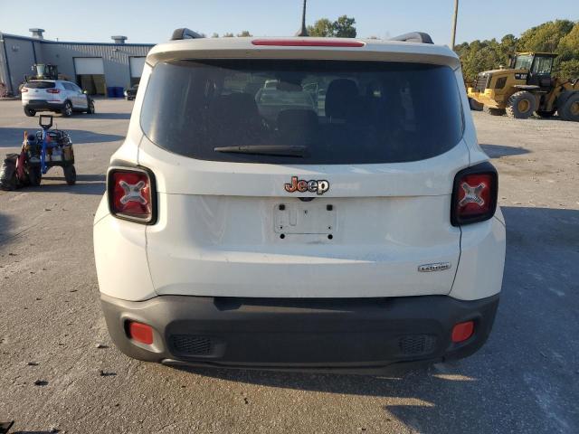 VIN ZACCJABT8FPB35110 2015 Jeep Renegade, Latitude no.6