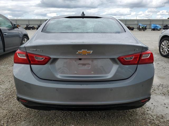 VIN 1G1ZD5ST1RF130677 2024 Chevrolet Malibu, LT no.6