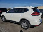 Lot #3041875477 2017 NISSAN ROGUE S