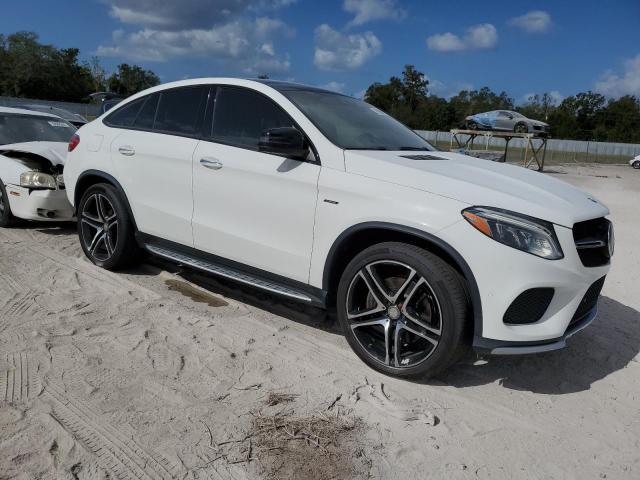 VIN 4JGED6EB7GA021886 2016 MERCEDES-BENZ GLE-CLASS no.4