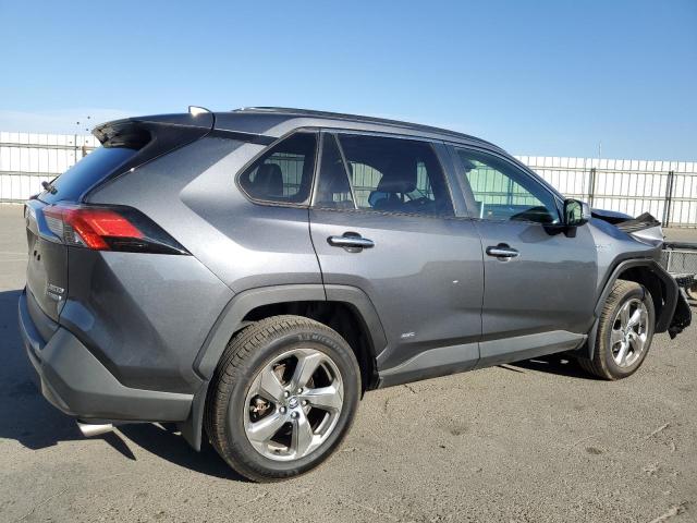2020 TOYOTA RAV4 LIMIT - JTMDWRFV7LD531510