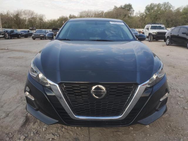 2019 NISSAN ALTIMA S - 1N4BL4BV2KN317032