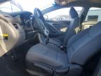 Lot #3004214830 2014 HYUNDAI ELANTRA SE