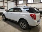 CHEVROLET EQUINOX LT photo