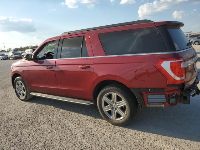 2019 FORD EXPEDITION - 1FMJK1HT7KEA61916
